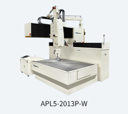 APL5