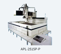 APL2515P